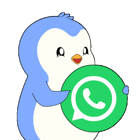 Official FAQ icon