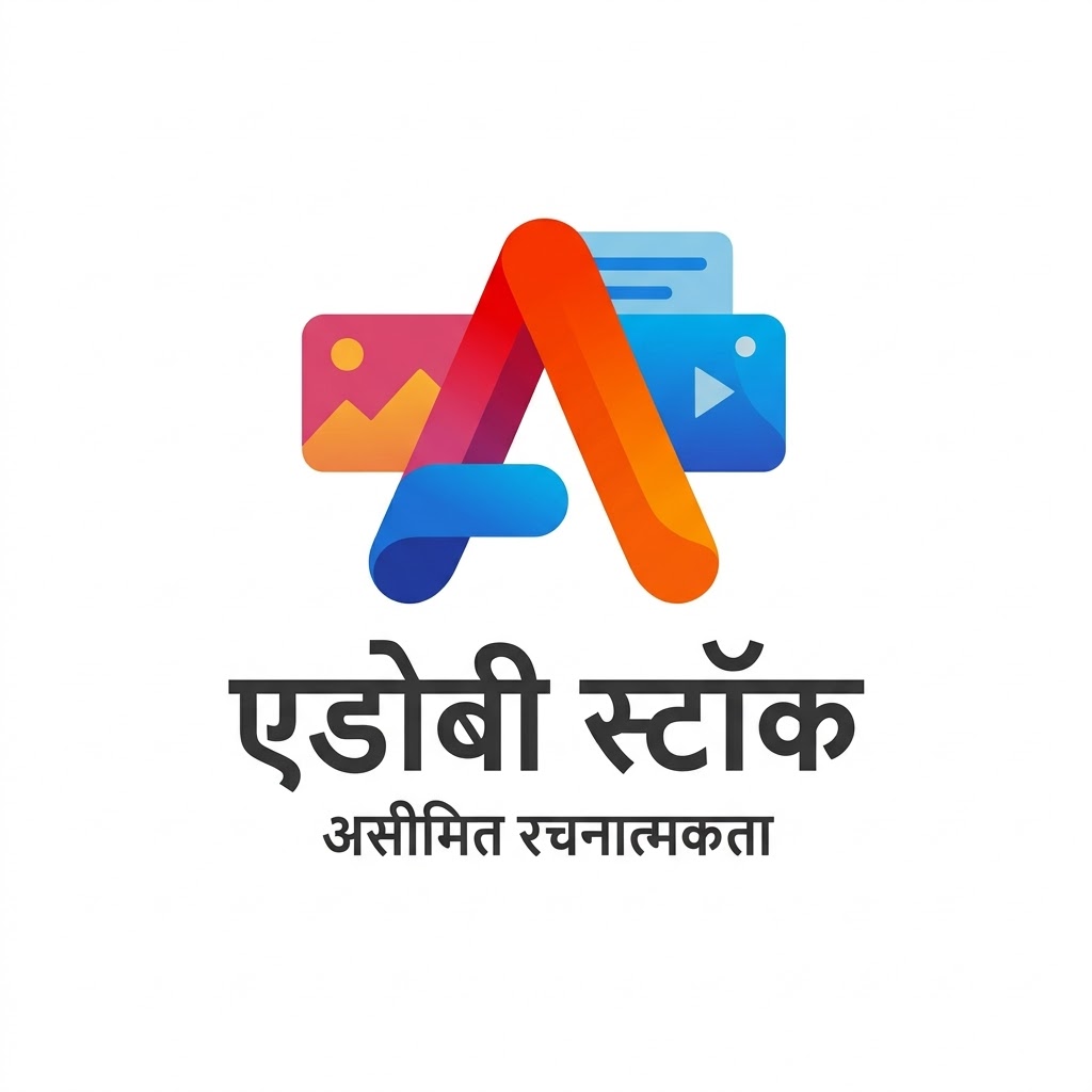 Adobe Stock समीक्षा
