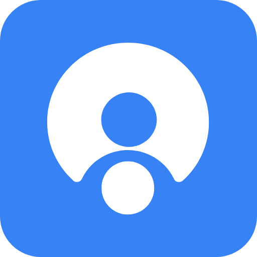 BuyUcoin ऐप