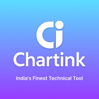 Chartink
