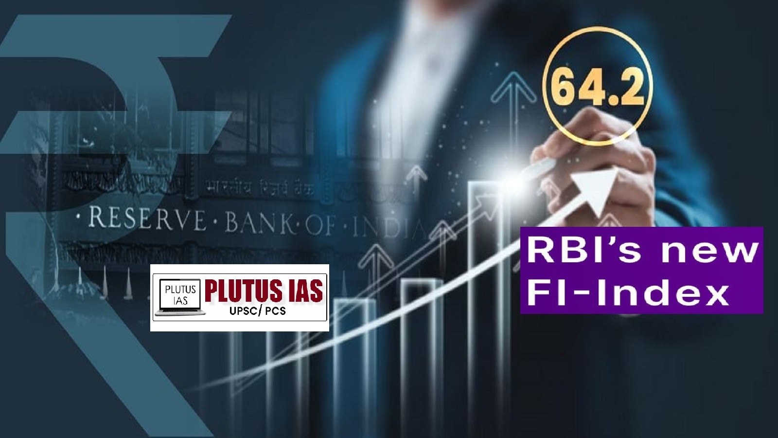 Midcap/Smallcap Sensex ऐप स्क्रीनशॉट 1