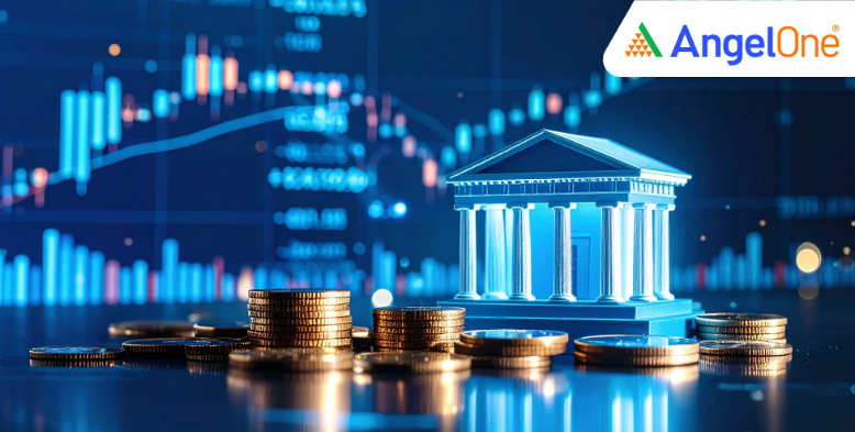 Midcap/Smallcap Sensex ऐप स्क्रीनशॉट 2