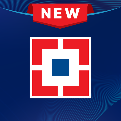 HDFC Bank MobileBanking ऐप
