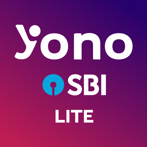 SBI YONO ऐप