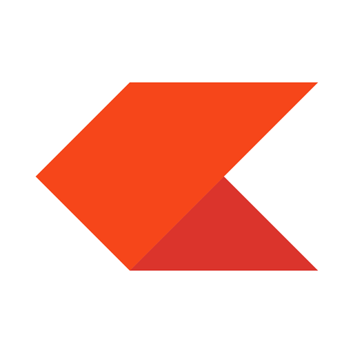 Zerodha Kite ऐप